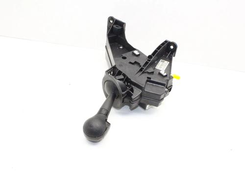 Gearstang SMART FORFOUR Hatchback (453) electric drive (453.091) | BP39811482M90 - Image 4