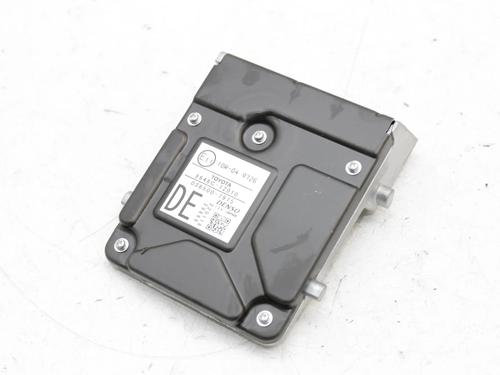 Camera TOYOTA COROLLA Hatchback (_E21_, _EA1_, _EH1_) 1.8 Hybrid (ZWE211, ZWE219) | BP39803243E14 - Image 2