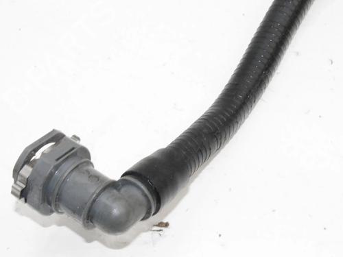 Pipe KIA EV6 (CV) ELECTRIC AWD | BP39820661M125 - Image 2