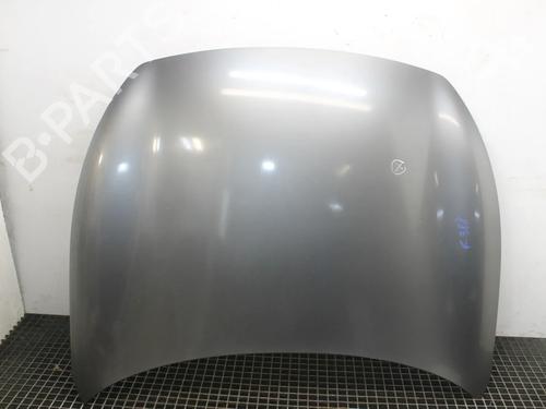 Motorhjelm INFINITI FX 30d AWD | BP39869674C1 - Image 2