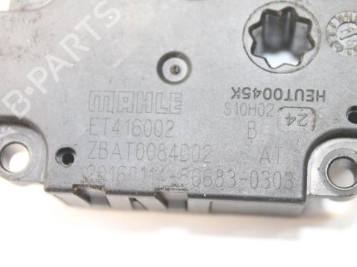 Electronic module AUDI A4 B9 (8W2, 8WC) 2.0 TDI | BP39822749M83 - Image 5