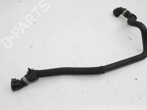 Used Pipe Pipe BMW 6 Gran Coupe (F06) 640 d (313 hp) 39837283 39837283