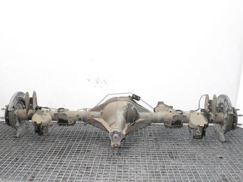 Hinterachse für Hinterachse CADILLAC ESCALADE 6.2 AWD (426 hp) 39790439 39790439