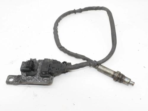 Used Electronic sensor Electronic sensor AUDI A7 Sportback (4GA, 4GF) 3.0 TDI quattro (272 hp) 39791797 39791797