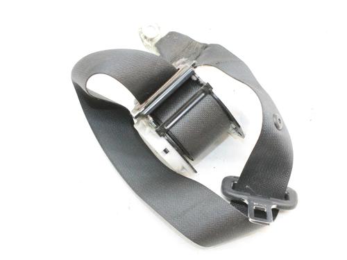 Used Rear right seatbelt Rear right seatbelt TOYOTA AURIS Estate (_E18_) 1.8 Hybrid (ZWE186_, ZWE186R, ZWE186H) (136 hp) 39877330 39877330