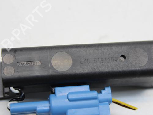 Electronic module NISSAN NV200 Van e-NV (ME0N) | BP39850980M83 - Image 3
