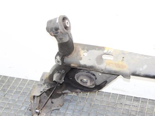 Other NISSAN LEAF (ZE1) Electric | BP39771417O1 - Image 3