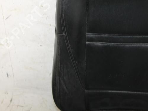 Right front seat BMW X6 (E71, E72) xDrive 30 d | BP39816655C16 - Image 8