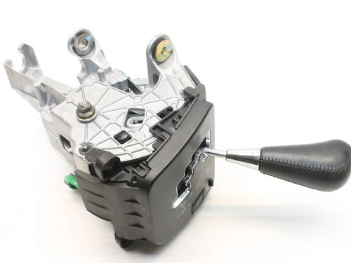 gear-lever-lexus-rx-_u3_-2003-2004-2005-2006-2007-2008-39776698 main image