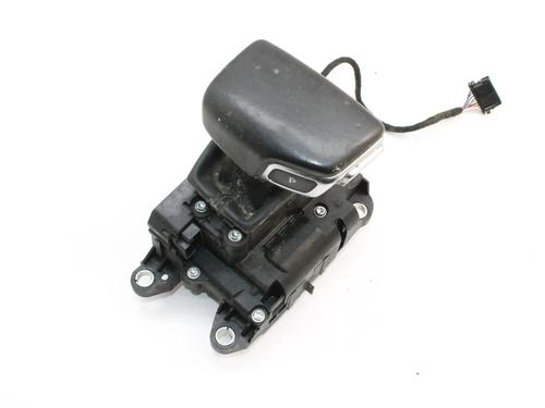Gearstang Gearstang AUDI Q7 (4MB, 4MG, 4MQ) 3.0 TDI quattro (272 hp) 39874815 39874815