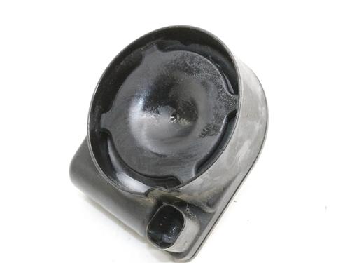 Used Electronic module Electronic module MERCEDES-BENZ C-CLASS (W205) C 220 BlueTEC / d (205.002, 205.004) (170 hp) 39863444 39863444