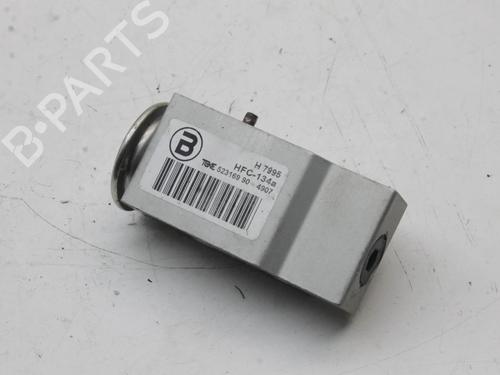 Electronic sensor AUDI A4 B8 (8K2) 1.8 TFSI | BP39794506M84 - Image 2