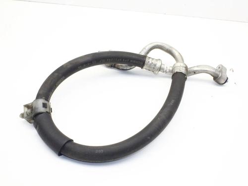 Klimaleitungen für Klimaleitungen HONDA CR-V III (RE_) 2.2 i-DTEC 4WD (RE6) (150 hp) 39868372 39868372