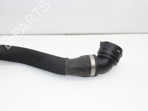 Pipe FORD KUGA I 2.0 TDCi 4x4 | BP39805876M125 - Image 5
