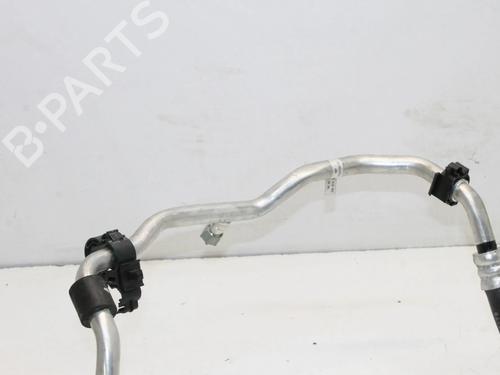 AC pipe VW TAIGO (CS1) 1.0 TSI | BP39770063M126 - Image 6