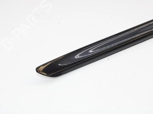 Andre BMW 3 Convertible (E46) 330 Ci | BP39799605O1 - Image 3
