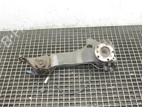 hjre-hjullejehus-spindel-mini-mini-countryman-r60-2010-2011-2012-2013-2014-2015-2016-39790911 main image