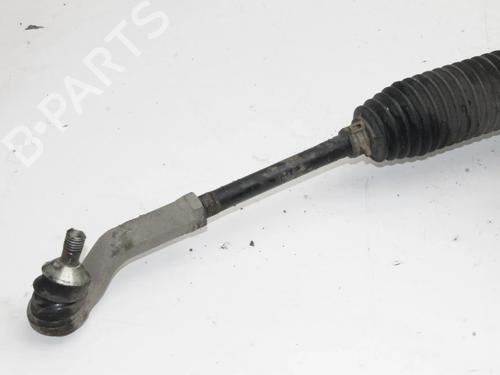 Steering rack FORD GALAXY III (CK) 2.0 TDCi | BP39835764M22 - Image 3