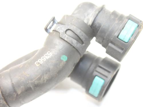 Pipe JAGUAR XE (X760) 2.0 | BP39833977M125 - Image 6