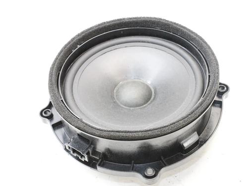 Used Speaker Speaker LAND ROVER RANGE ROVER SPORT I (L320) 2.7 D 4x4 (190 hp) 39829508 39829508