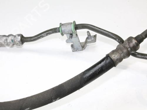 AC pipe CITROËN JUMPY II (VF7) 1.6 HDi 90 8V | BP39815554M126 - Image 4