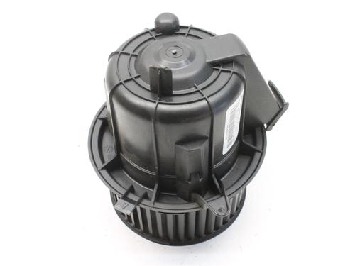 Heater blower motor CITROËN C4 CACTUS 1.2 VTi 82 | BP39819706M62 - Image 2