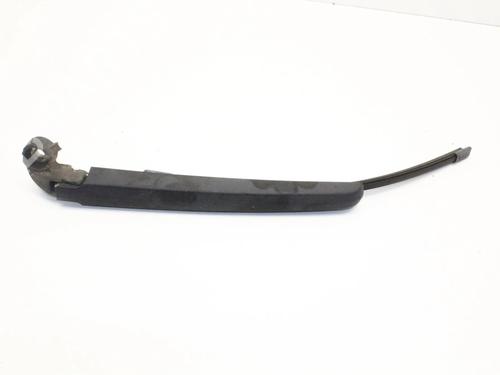 Brazo limpia trasero Brazo limpia trasero AUDI Q5 (8RB) 3.0 TDI quattro (240 hp) 39878646 39878646