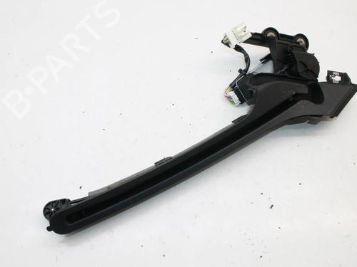 Other MERCEDES-BENZ C-CLASS T-MODEL (S206) C 200 (206.242) | BP39837618O1 - Image 4