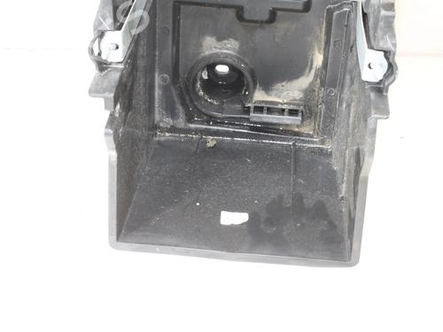 Støtte FORD KUGA II (DM2) 1.5 EcoBoost 4x4 | BP39823680C155 - Image 4