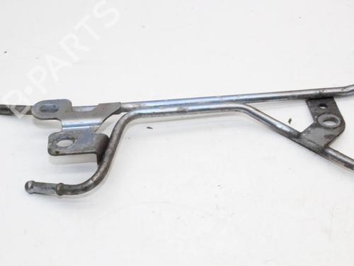 Rør SUBARU OUTBACK (BS) 2.0 D AWD (BSD) | BP39812663M125 - Image 3