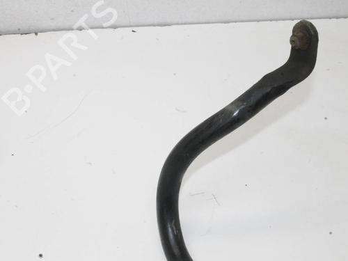 Anti roll bar JEEP COMPASS (MK49) 2.2 CRD 4x4 | BP39832207M96 - Image 6