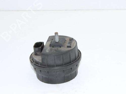 Electronic module MINI MINI COUNTRYMAN (R60) Cooper D | BP39869109M83 - Image 3