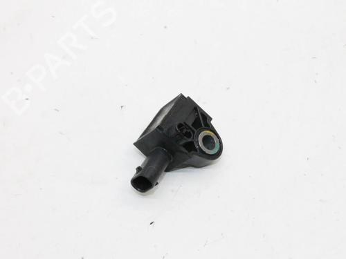 Used Electronic sensor Electronic sensor MERCEDES-BENZ C-CLASS (W205) C 220 BlueTEC / d (205.002, 205.004) (170 hp) 39873303 39873303
