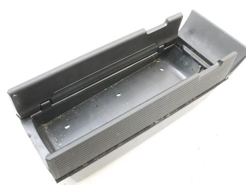 Handskerum VOLVO EX30 (416) Performance AWD | BP39855517C95 - Image 5