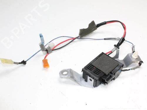Used Control unit Control unit LEXUS LS (_F3_) 430 (UCF30) (282 hp) 39859321 39859321