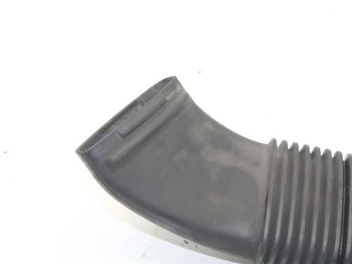 Pipe NISSAN NV300 Van (X82) 1.6 dci 125 | BP39851292M125 - Image 3