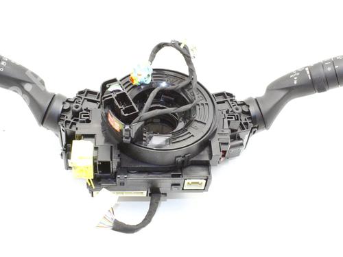 Ratstangsstang TOYOTA AYGO X (_B7_) 1.0 VVT-i (KGB70) | BP39858898I23 - Image 3