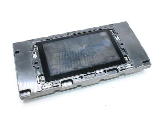 Display Display MERCEDES-BENZ SPRINTER 3-t Van (B910) 214 CDI (910.621, 910.623) (143 hp) 39858451 39858451