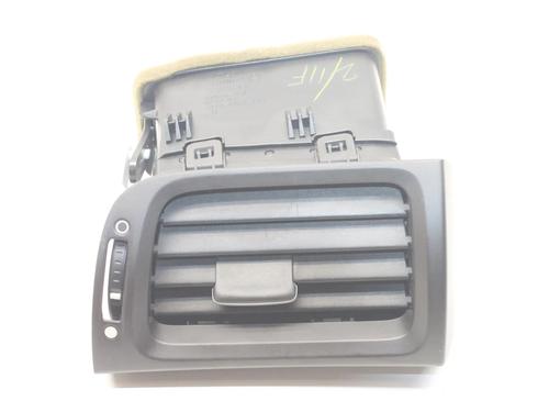 Luftventil Luftventil HONDA ACCORD VIII (CU) 2.2 i-DTEC (CU3) (150 hp) 39879078 39879078