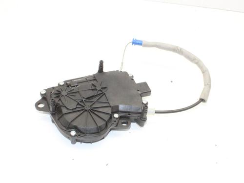 Used Electronic module Electronic module LAND ROVER DISCOVERY SPORT (L550) 2.2 D 4x4 (190 hp) 39849714 39849714