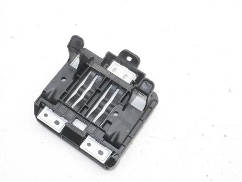 Control unit MERCEDES-BENZ C-CLASS (W204) C 180 CGI (204.049) | BP39778869M11 - Image 6
