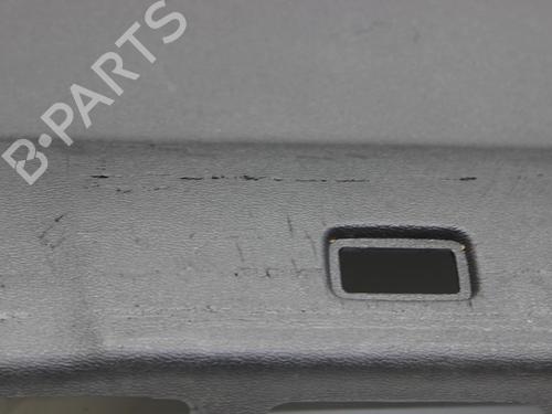 Boot lining VOLVO XC60 II (246) D4 AWD | BP39851172I3  - Image 9