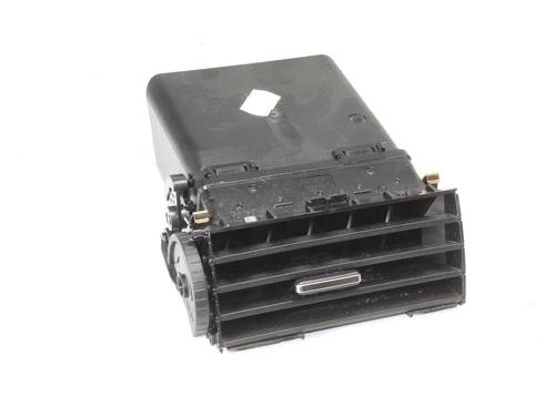 Luftventil Luftventil FORD KUGA I 2.0 TDCi (136 hp) 39821546 39821546