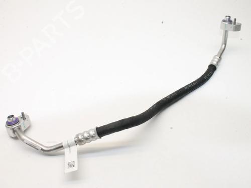 ac-pipe-bmw-i4-g26-2021-39778608 main image