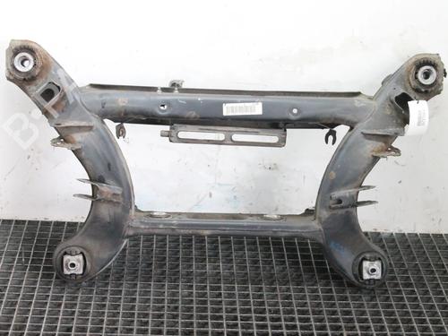 rear-axle-mercedes-benz-e-class-convertible-a207-2010-2011-2012-2013-2014-2015-2016-39778523 main image