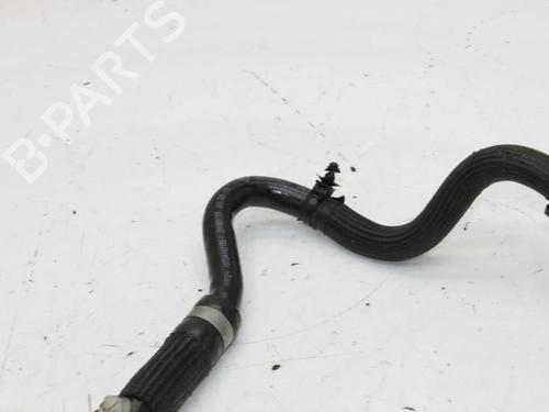 Pipe JAGUAR I-PACE (X590) EV400 AWD | BP39768547M125 - Image 3