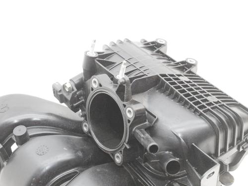 Intake manifold LEXUS IS III (_E3_) 300h (AVE30_, AVE30R) | BP39830596M70 - Image 5
