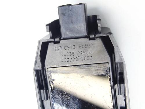 Electronic sensor MAZDA 3 (BM, BN) 2.2 D | BP39792662M84 - Image 3