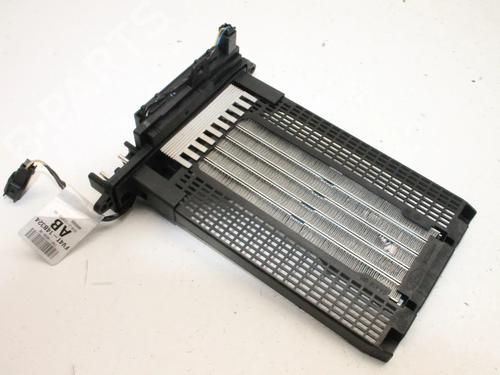 Heater matrix FORD KUGA II (DM2) 2.0 TDCi 4x4 | BP39876346M63 - Image 3