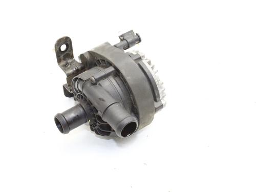 Auxiliary water pump MG MG 4 (EH32) EV | BP39854225M111 - Image 3